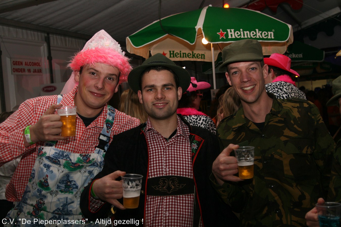 IMG 1298 (Kopie)
